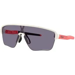Oakley Sonnenbrille Corridor SQ Matte Mist  Rosa
