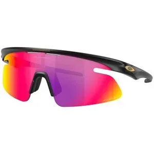 Oakley Sonnenbrille Rslv Lite Black Ink  schwarz