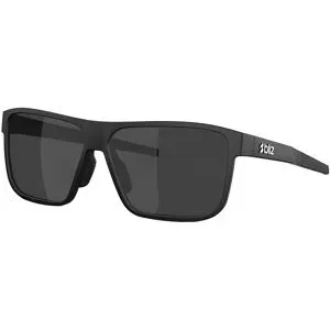 Bliz Sonnenbrille A008 Matte Black  schwarz