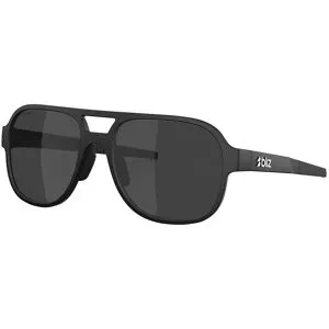 Bliz Sonnenbrille A006 Matte Black  schwarz