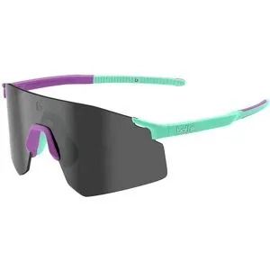 Bollé Sonnenbrille C-Icarus Coloria TNS Gun  Größe M Grün