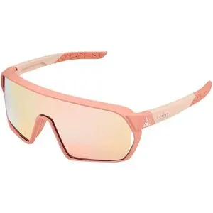Cairn Sonnenbrille Roc S Mat Papaye Pink  Rosa