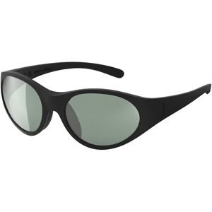 Izipizi Polarisierte Sonnenbrille Horizon Black Cat.3  schwarz