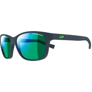 Julbo Sonnenbrille Powell Bleu Spectron 3  Navy blau