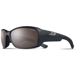 Julbo Sonnenbrille Whoops Noir Spectron 3  schwarz