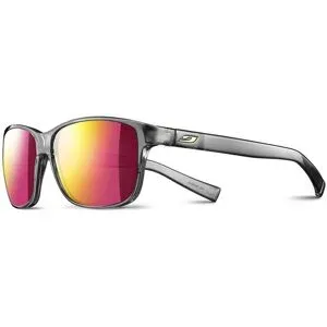 Julbo Sonnenbrille Powell Gris Spectron 3  schwarz