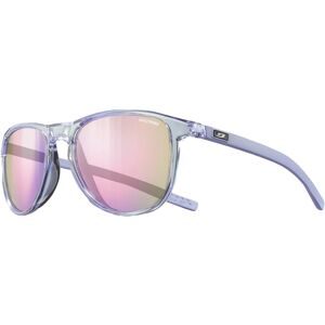 Julbo Sonnenbrille Canyon Lila/Lila Mat Spectron 3  Violett