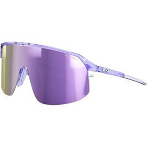 Julbo Sonnenbrille Density Violet Clair Spectron 3  Violett