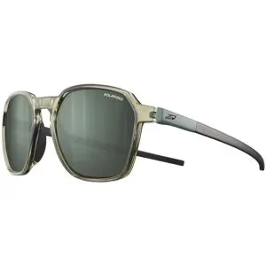Julbo Sonnenbrille Drive Vert Army/Vert Spectron 3 Polarized  Khaki