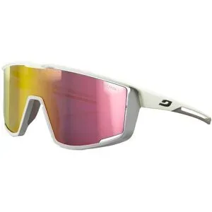 Julbo Sonnenbrille Fury Sable/Brun Spectron 3  Beige