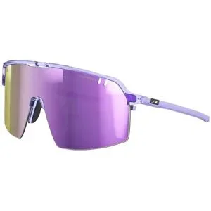 Julbo Sonnenbrille Intensity Violet Clair Spectron 3  Violett