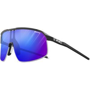 Julbo Sonnenbrille Density Noir Reactiv 1-3 High Contrast  schwarz