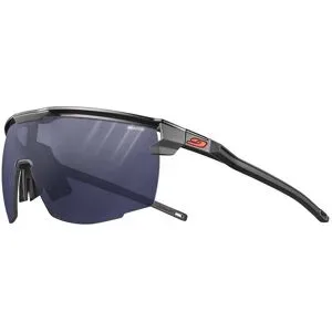 Julbo Sonnenbrille Ultimate Noir/Gris Reactiv 0-3  schwarz