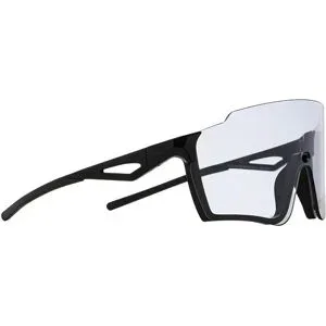 Red Bull Spect Eyewear Sonnenbrille Stun Shiny Black Smoke Photocromic  schwarz