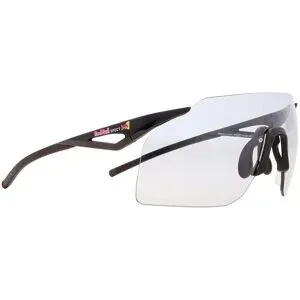 Red Bull Spect Eyewear Photochromatische / Selbsttönende Sonnenbrille Gabe Black/Photochromic S1-3  schwarz