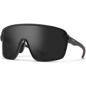 Smith Sonnenbrille Bobcat Matte Black  schwarz