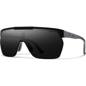 Smith Sonnenbrille Xc Matte Black Chromapop Black  schwarz