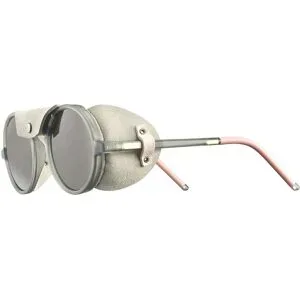 Solar Sonnenbrille Freemont Gris/Rose  Beige