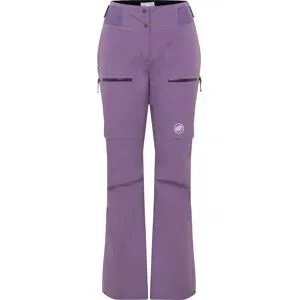 Mammut Thermische und isolierende Skihose &ndash; Damen / Frau &ndash; Stoney HS Thermo Pants Stoney HS Thermo Pants Women Paloja für Damen -