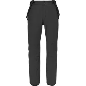 Millet Skihose Grands Montets Pro Pant M Black für Herren Größe L schwarz