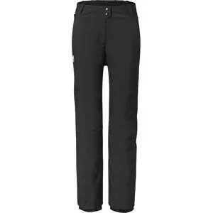 Millet Skihose Grands Montets Pant W Black für Damen Größe 38 FR schwarz