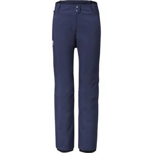 Millet Skihose Grands Montets Pant W Saphir für Damen Größe 34 FR Navy blau