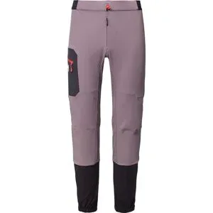 Millet Skitourengehen-Hose &ndash; Herren &ndash; Pierra Ment Pant Pierra Ment Pant M Pepper für Herren Größe S Braun