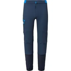 Millet Skitourenhose &ndash; Herren &ndash; Pierra Ment Pant Pierra Ment Pant M Saphir Icon Blue für Herren Größe S Blau