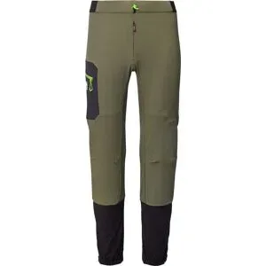 Millet Skitourenhose &ndash; Herren &ndash; Pierra Ment Pant Pierra Ment Pant M Grape Leaf für Herren Größe S Grün
