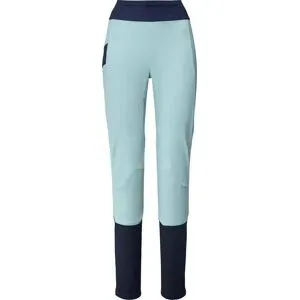 Millet Skitourenhose &ndash; Damen / Frau &ndash; Pierra Ment Pant Pierra Ment Pant W Aquatic Saphir für Damen Größe S Blau