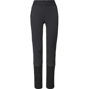 Millet Skitourenhose &ndash; Damen &ndash; Pierra Ment Pant Pierra Ment Pant W Black für Damen Größe L schwarz