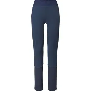 Millet Skitourenhose &ndash; Damen / Frau &ndash; Pierra Ment Pant Pierra Ment Pant W Saphir für Damen Größe S Navy blau
