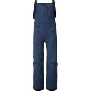 Millet Wärmende Latzhose für Ski-Sport &ndash; Herren &ndash; Grands Montets Bib Pant Grands Montets Bib Pant M Saphir für Herren Größe L Navy