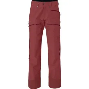 Norrona Hose aus GORE-TEX® und PrimaLoft® &ndash; Herren &ndash; Lofoten Gore-Tex Insulated Pants Lofoten Gore-Tex Insulated Pants M Port für