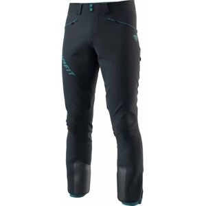 Dynafit Technische Hose &ndash; Herren &ndash; TLT Touring Dynastretch TLT Touring Dynastretch M Pants Blueberry Storm Blue für Herren Größe XL