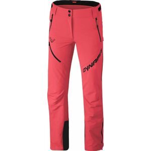 Dynafit Skitourengehen Hose #Mercury 2 DST W Pant Cabana für Damen Größe M Rosa