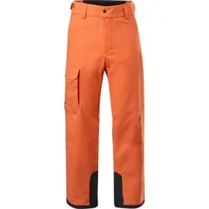 Eider Wärmende Skihose &ndash; Herren &ndash; Vallon 2L Insulated Pant M Vallon 2L Insulated Pant Orange für Herren Größe M