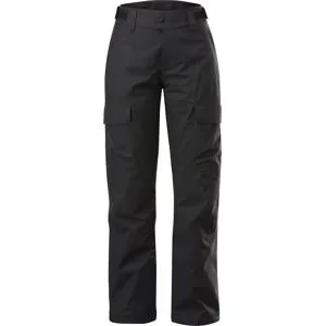 Eider Wärmende Skihose aus GORE-TEX® und PrimaLoft® &ndash; Damen / Frauen &ndash; Eclipse 2L Gore Tex Primaloft Pant W Eclipse 2L Gore Tex