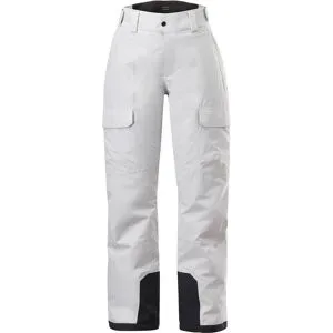 Eider Wärmende Skihose aus GORE-TEX® und PrimaLoft® &ndash; Damen / Frauen &ndash; Eclipse 2L Gore Tex Primaloft Pant W Eclipse 2L Gore Tex