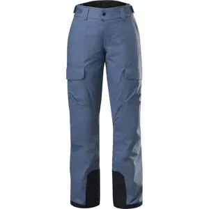 Eider Wärmende Skihose aus GORE-TEX® und PrimaLoft® &ndash; Damen / Frau &ndash; Eclipse 2L Gore Tex Primaloft Pant W Eclipse 2L Gore Tex