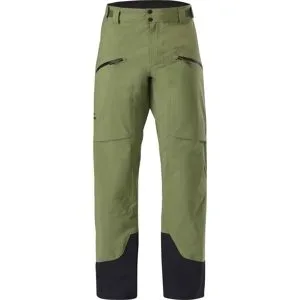Eider 3-Schicht-Hose &ndash; GORE-TEX® Herren &ndash; Arolla 3L Gore Tex Pnt M Arolla 3L Gore Tex Pnt Khaki für Herren Größe S