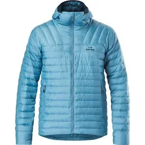 Eider Technische, isolierende und komprimierbare Pertex® Quantum Stepp-Und Daundenjacke &ndash; Herren &ndash; Buet Micro Down Hood Jkt M Buet