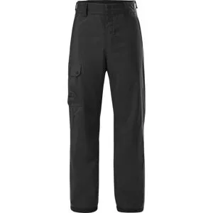 Eider Wärmende Skihose &ndash; Herren &ndash; Becca 2L Insulated Pnt M Becca 2L Insulated Pnt Black für Herren Größe XL schwarz