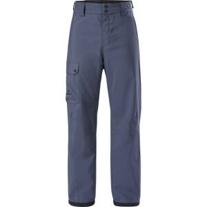 Eider Wärmende Skihose &ndash; Herren &ndash; Becca 2L Insulated Pnt M Becca 2L Insulated Pnt Navy für Herren Größe S Navy blau