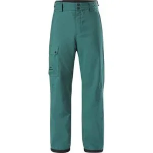 Eider Wärmende Skihose &ndash; Herren &ndash; Becca 2L Insulated Pnt M Becca 2L Insulated Pnt Dark Forest für Herren Größe XL Grün
