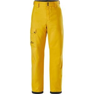 Eider Wärmende Skihose &ndash; Herren &ndash; Becca 2L Insulated Pnt M Becca 2L Insulated Pnt Mimoza für Herren Größe XL Gelb