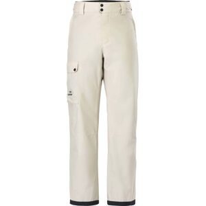 Eider Wärmende und wasserfeste Hose &ndash; Herren &ndash; Becca 2L Insulated Pant M Becca 2L Insulated Pnt Wild Greige für Herren Größe M -