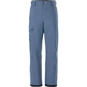 Eider Wärmende und wasserfeste Hose &ndash; Herren &ndash; Becca 2L Insulated Pant M Becca 2L Insulated Pnt Storm Blue für Herren Größe XL -