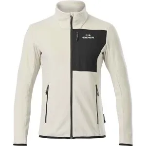 Eider Atmungsaktives Fleece &ndash; Polartec® Thermal Pro Herren &ndash; Chanrossa Polartec Fleece Wild M Chanrossa Polartec Fleece Wild Greige