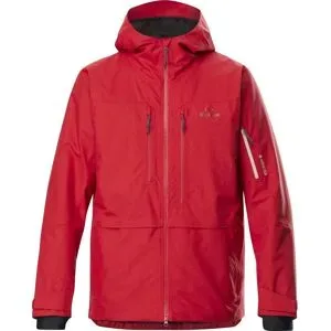 Eider Wärmende und wasserfeste Jacke aus GORE-TEX® &ndash; Herren &ndash; Torraz 2L Gore Tex Insulated Jkt M Torraz 2L Gore Tex Insulated Jkt